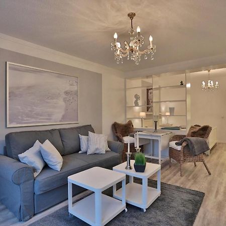 שרבאוץ Appartemenhaus Linda-Lu Appartementhaus Linda-Lu Appartement 2 מראה חיצוני תמונה