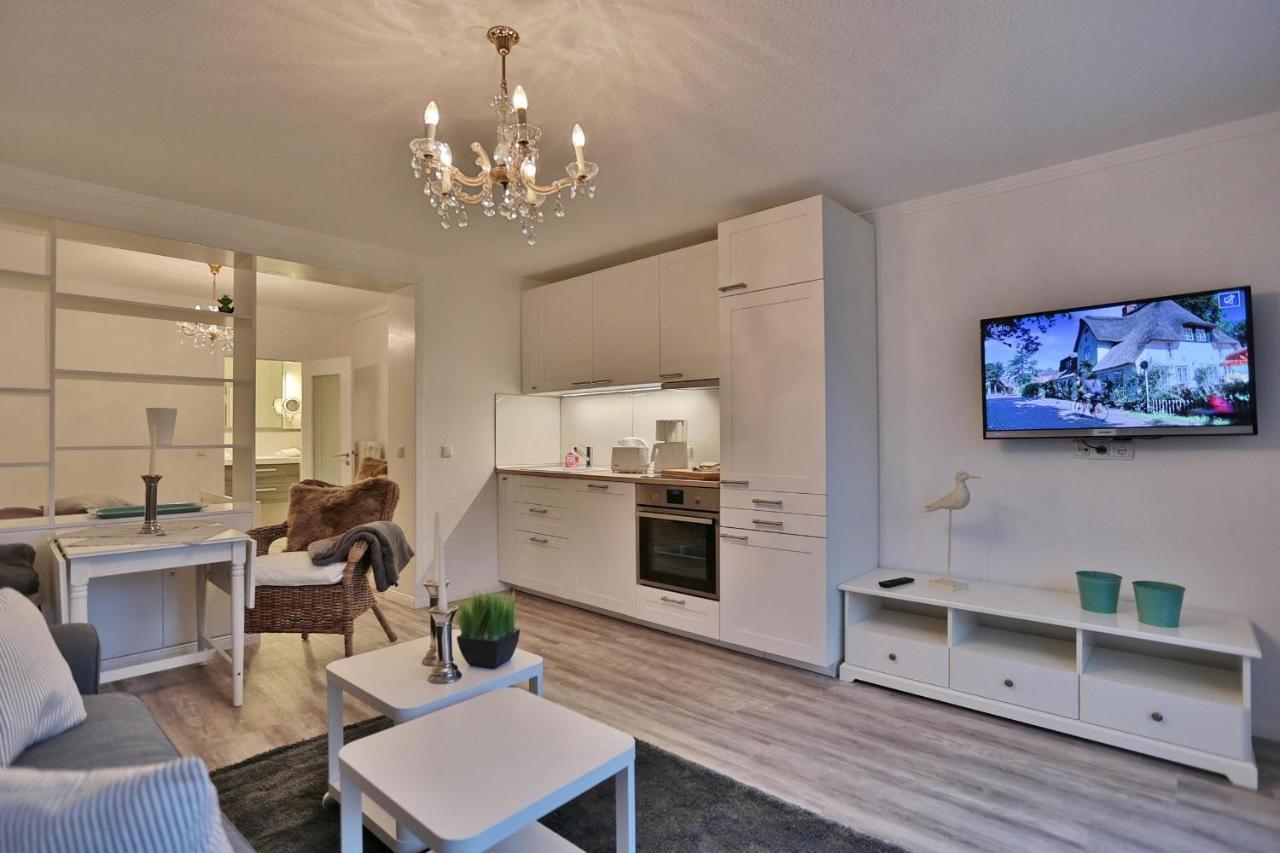 שרבאוץ Appartemenhaus Linda-Lu Appartementhaus Linda-Lu Appartement 2 מראה חיצוני תמונה